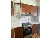 Apartamento T1 - Silveira, Torres Vedras, Lisboa - Miniatura: 4/9