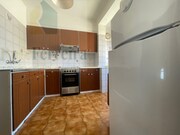 Apartamento T1 - Silveira, Torres Vedras, Lisboa - Miniatura: 5/9