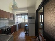 Apartamento T1 - Silveira, Torres Vedras, Lisboa - Miniatura: 6/9