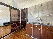 Apartamento T1 - Silveira, Torres Vedras, Lisboa - Miniatura: 7/9