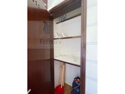 Apartamento T1 - Silveira, Torres Vedras, Lisboa - Miniatura: 8/9