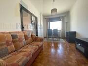Apartamento T1 - Silveira, Torres Vedras, Lisboa - Miniatura: 9/9