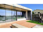 Moradia T3 - Silveira, Torres Vedras, Lisboa - Miniatura: 4/9