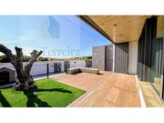 Moradia T3 - Silveira, Torres Vedras, Lisboa - Miniatura: 5/9