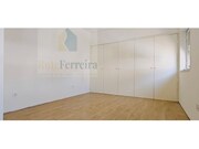 Moradia T3 - A.  dos Cunhados, Torres Vedras, Lisboa - Miniatura: 7/9