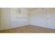 Moradia T3 - A.  dos Cunhados, Torres Vedras, Lisboa - Miniatura: 8/9