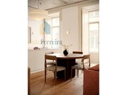Apartamento T1 - Santa Maria Maior, Lisboa, Lisboa - Miniatura: 1/9