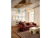 Apartamento T1 - Santa Maria Maior, Lisboa, Lisboa - Miniatura: 2/9
