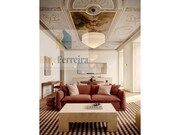 Apartamento T1 - Santa Maria Maior, Lisboa, Lisboa - Miniatura: 4/9