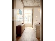 Apartamento T1 - Santa Maria Maior, Lisboa, Lisboa - Miniatura: 6/9
