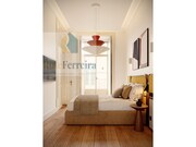 Apartamento T1 - Santa Maria Maior, Lisboa, Lisboa - Miniatura: 9/9