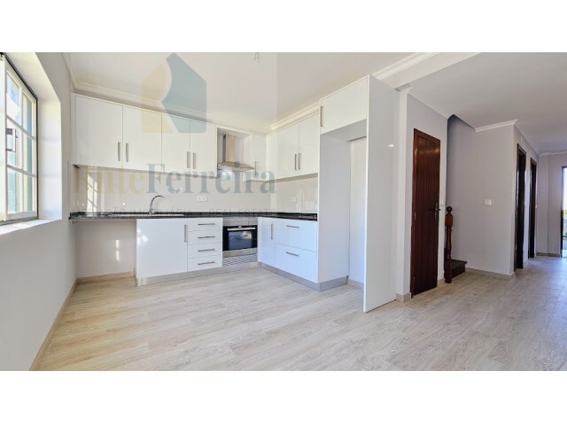 Moradia T2 - Atouguia da Baleia, Peniche, Leiria - Imagem grande