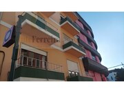Apartamento T1 - Santa Maria, Torres Vedras, Lisboa