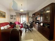 Apartamento T1 - Santa Maria, Torres Vedras, Lisboa - Miniatura: 2/9