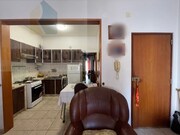 Apartamento T1 - Santa Maria, Torres Vedras, Lisboa - Miniatura: 3/9