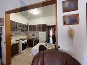 Apartamento T1 - Santa Maria, Torres Vedras, Lisboa - Miniatura: 4/9