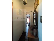 Apartamento T1 - Santa Maria, Torres Vedras, Lisboa - Miniatura: 5/9
