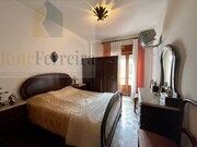 Apartamento T1 - Santa Maria, Torres Vedras, Lisboa - Miniatura: 6/9
