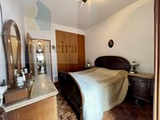 Apartamento T1 - Santa Maria, Torres Vedras, Lisboa - Miniatura: 7/9