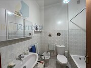 Apartamento T1 - Santa Maria, Torres Vedras, Lisboa - Miniatura: 8/9