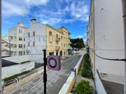 Apartamento T1 - Santa Maria, Torres Vedras, Lisboa - Miniatura: 9/9