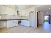 Moradia T2 - Atouguia da Baleia, Peniche, Leiria - Miniatura: 1/9