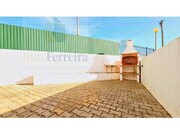Moradia T2 - Atouguia da Baleia, Peniche, Leiria - Miniatura: 3/9