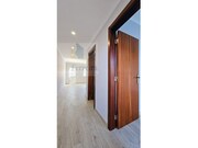 Moradia T2 - Atouguia da Baleia, Peniche, Leiria - Miniatura: 4/9