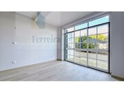Moradia T2 - Atouguia da Baleia, Peniche, Leiria - Miniatura: 5/9