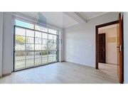 Moradia T2 - Atouguia da Baleia, Peniche, Leiria - Miniatura: 6/9