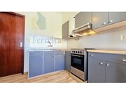 Apartamento T1 - Silveira, Torres Vedras, Lisboa - Miniatura: 1/9