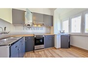 Apartamento T1 - Silveira, Torres Vedras, Lisboa - Miniatura: 2/9