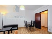 Apartamento T1 - Silveira, Torres Vedras, Lisboa - Miniatura: 3/9
