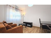 Apartamento T1 - Silveira, Torres Vedras, Lisboa - Miniatura: 5/9