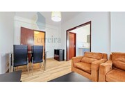 Apartamento T1 - Silveira, Torres Vedras, Lisboa - Miniatura: 6/9