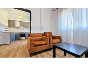 Apartamento T1 - Silveira, Torres Vedras, Lisboa - Miniatura: 7/9