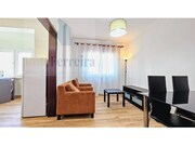Apartamento T1 - Silveira, Torres Vedras, Lisboa - Miniatura: 8/9