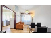 Apartamento T1 - Silveira, Torres Vedras, Lisboa - Miniatura: 9/9
