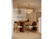 Apartamento T1 - Santa Maria Maior, Lisboa, Lisboa - Miniatura: 4/9