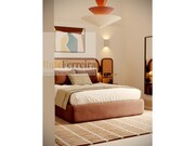 Apartamento T1 - Santa Maria Maior, Lisboa, Lisboa - Miniatura: 5/9