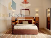 Apartamento T1 - Santa Maria Maior, Lisboa, Lisboa - Miniatura: 6/9