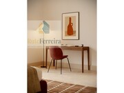 Apartamento T1 - Santa Maria Maior, Lisboa, Lisboa - Miniatura: 7/9