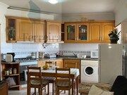 Apartamento T2 - Santa Maria, Torres Vedras, Lisboa - Miniatura: 1/9
