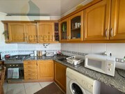 Apartamento T2 - Santa Maria, Torres Vedras, Lisboa - Miniatura: 2/9