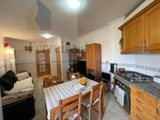 Apartamento T2 - Santa Maria, Torres Vedras, Lisboa - Miniatura: 3/9