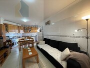 Apartamento T2 - Santa Maria, Torres Vedras, Lisboa - Miniatura: 4/9