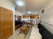 Apartamento T2 - Santa Maria, Torres Vedras, Lisboa - Miniatura: 5/9