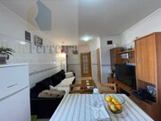 Apartamento T2 - Santa Maria, Torres Vedras, Lisboa - Miniatura: 6/9