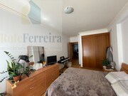 Apartamento T2 - Santa Maria, Torres Vedras, Lisboa - Miniatura: 7/9