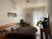 Apartamento T2 - Santa Maria, Torres Vedras, Lisboa - Miniatura: 8/9